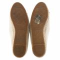 Small Product Preview Image 6